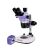 MAGUS STEREO D8T BASE