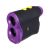 SITE LASER RANGEFINDER ERMENRICH LR900 (VIOLET)
