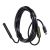 Ermenrich Seek VE10 Industrial Endoscope