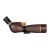 SPOTTING SCOPE NEW BLAZE PRO 70