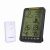 Ermenrich Report WR20 Weather Station