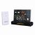 Ermenrich Report WR40 Weather Station
