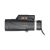 ΜΟΝΟΚΙΑΛΙ NEW WISE PLUS 8x42