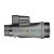 ΜΟΝΟΚΙΑΛΙ NEW WISE PRO ED 10x50