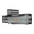 ΜΟΝΟΚΙΑΛΙ NEW WISE PRO ED 12x50
