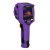 Ermenrich Seek TV80 Thermal Camera
