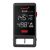 WEZZER GRILL BT30 MEAT THERMOMETER