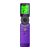 ERMENRICH BBQ GT10 MEAT THERMOMETER