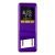 ERMENRICH BBQ GT40 MEAT THERMOMETER