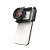 Levenhuk Kelvin TMC15 Smartphone Microscope