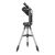Levenhuk Kelvin Bright STM102 Smart Telescope