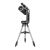 Levenhuk Kelvin Bright STM127 Smart Telescope