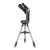 Levenhuk Kelvin Bright STR90 Smart Telescope