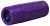 ΜΟΝΟΚΙΑΛΙ RAINBOW AMETHYST 8x25 (ΕΚΘΕΣΙΑΚΟ)
