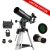 Sky-Watcher Maksutov 90/1250 CQ40 - Limited Edition Kit