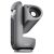 Smart Telescope MC 90/340 Draco Standard Edition