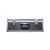 OMEGON TRANSPORTATION CASE FOR NIGHTSTAR 25x100