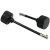 SLOW MOTION CABLE SET FOR EQ3-2