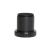 MEADE SC/T2 ADAPTER