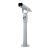 Sightseeing telescope Bonview 20x100