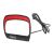 OMEGON HEATER STRAP HEATING STRIP 50cm FOR 5'' OTA