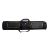 Carry case Padded bag for 102/1000 Refractors