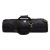 Carry case Padded bag for 120/600 refractors