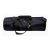 Carry case Padded bag for 80/600 refractors