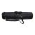 Carry case Padded bag for 100/900 refractors