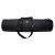 Carry case Padded bag for 120/900 refractors