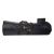 Carry case Padded bag for 200/1000 Newtonians