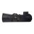 Carry case Padded bag for 200/1200 Newtonians