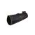 Carry case Padded bag for 250/1200 Newtonians
