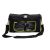 Carry case Padded bag for Maksutov 90, 102 and 127