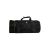 Carry case Maksutov 150