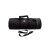 Carry case Maksutov 180