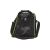 Carry case suitable for Skywatcher EQ5, HEQ5, AZEQ5