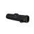 Carry case Padded Bag for tripod EQ5, HEQ5, AZEQ5, AVX
