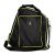 Carry case suitable for Skywatcher EQ6, NEQ6, AZEQ6