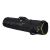 Carry case Padded Bag for Tripods EQ6, NEQ6, AZEQ6