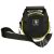 Carry case Padded Bag for Counterweights 2x5kg