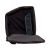 Carry case Padded bag for 17cm wide microscopes