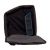 Carry case Padded bag for microscopes up to 25cm in width