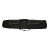 Carry case Padded bag for 150/1200 Refractors