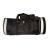 Carry case Padded bag’n’backpack for SC9.25 tubes