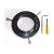 VIXEN ADAPTER M60/T2