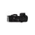Carry case Newton 130/650