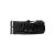Carry case Newton 200/800