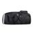 Carry case Newton 250/1000