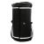 Carry case suitable for Celestron SC 1400